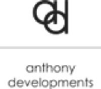 Anthony Developments image 1