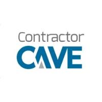 Contractor Cave image 1