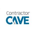 Contractor Cave logo