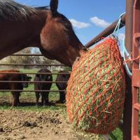 HayBoss Feeders Inc. image 2