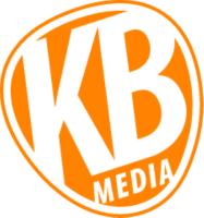 KB Media Corp - Gatineau image 1