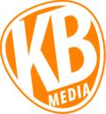 KB Media Corp - Gatineau logo