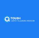 Tough Carpet Cleaning Mission logo