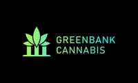 GreenBank Cannabis image 1