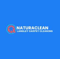 Nutraclean Langley Carpet Cleaning image 2