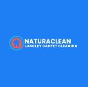 Nutraclean Langley Carpet Cleaning logo