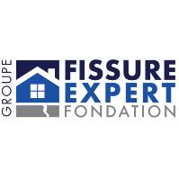 Le Groupe Fissure Expert Inc (Saint-Eustache) image 1