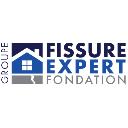 Le Groupe Fissure Expert Inc (Saint-Eustache) logo