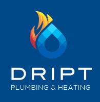 Dript Plumbing and Heating Services image 1