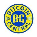 Bitcoin Central - Havana Room @ Minit Market logo