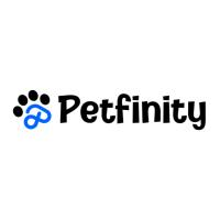 Petfinity image 11