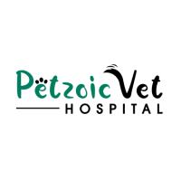 Petzoic Vet Hospital image 9