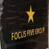 Focus Five Group image 2