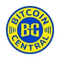 Bitcoin Central - Granville Food Market image 1