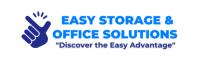 Easy Storage and Office Solutions image 1