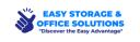 Easy Storage and Office Solutions logo