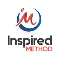 Inspired Method Marketing image 1