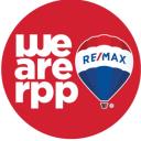 Linda Miller - RE/MAX Prime Properties, Brokerage logo