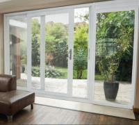 Patio Doors image 3