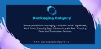 Packaging Calgary image 6