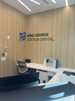 King George Station Dental image 3