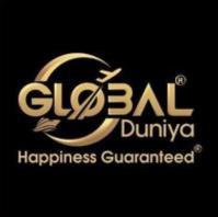 Globalduniya Surrey image 2