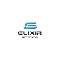 Elixir Auto Detailing image 1