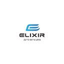 Elixir Auto Detailing logo