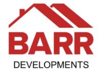 Barr Developments image 2