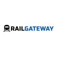 RailGateway image 1