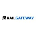 RailGateway logo