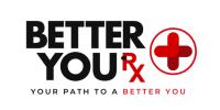 Better You Rx image 1