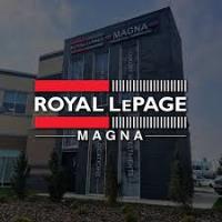 Royal LePage Magna image 2