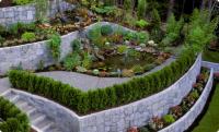 Thornton Hardscape Inc. image 9