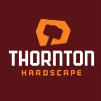 Thornton Hardscape Inc. image 13