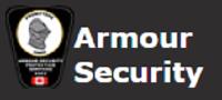 Armour Security and Protection image 1