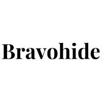 Bravohide image 1