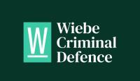 Wiebe Criminal Defence | Winnipeg Criminal Lawyer image 1