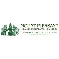 Mount Pleasant Cemetery & Crematorium image 1