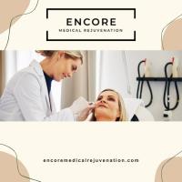 Encore Medical Rejuvenation image 1