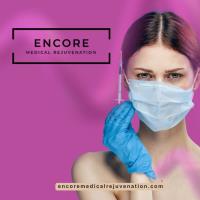 Encore Medical Rejuvenation image 2