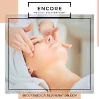 Encore Medical Rejuvenation image 3