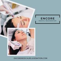 Encore Medical Rejuvenation image 4