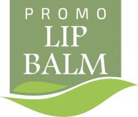 Promo Lip Balm image 1