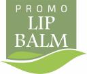 Promo Lip Balm logo