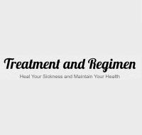 Treatment and Regimen image 1