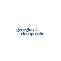 Georgina Chiropractic image 1