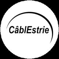 CÂBLESTRIE image 1