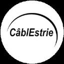 CÂBLESTRIE logo