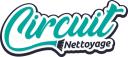 Circuit Nettoyage logo